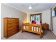 32 Latrobe Street, Tannum Sands QLD 4680