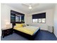 32 Latrobe Street, Tannum Sands QLD 4680