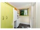32 Latrobe Street, Tannum Sands QLD 4680