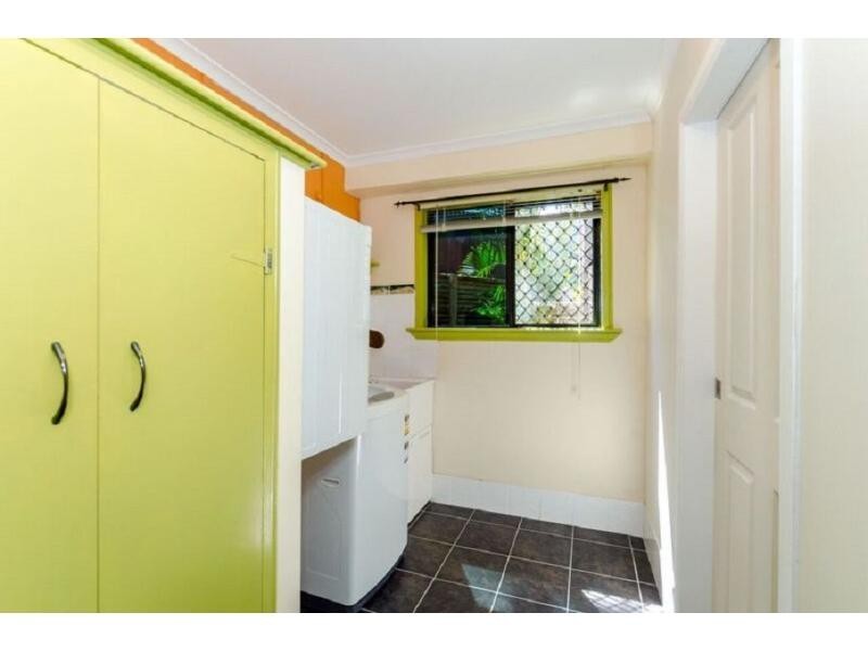 32 Latrobe Street, Tannum Sands QLD 4680