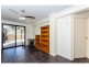 32 Latrobe Street, Tannum Sands QLD 4680