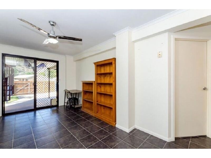 32 Latrobe Street, Tannum Sands QLD 4680