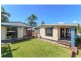 32 Latrobe Street, Tannum Sands QLD 4680
