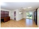 32 Latrobe Street, Tannum Sands QLD 4680