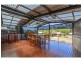32 Latrobe Street, Tannum Sands QLD 4680