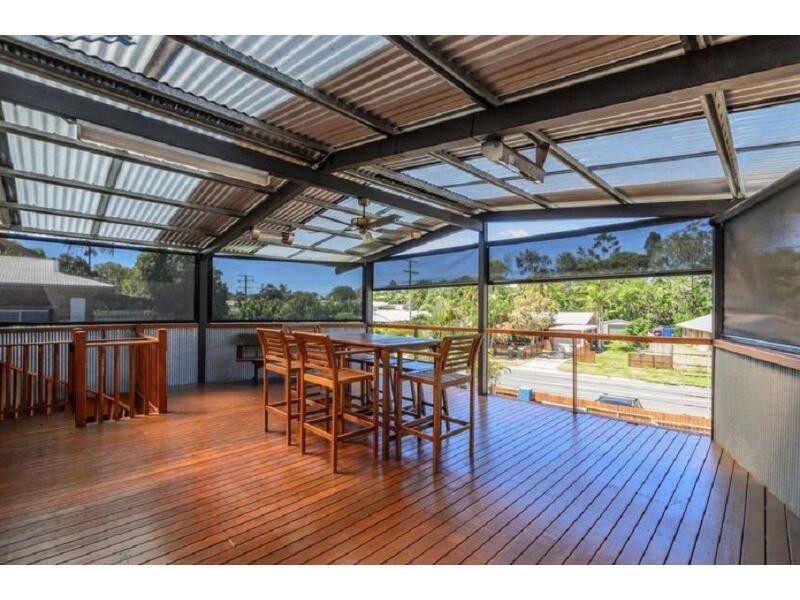 32 Latrobe Street, Tannum Sands QLD 4680