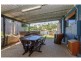 32 Latrobe Street, Tannum Sands QLD 4680