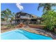 32 Latrobe Street, Tannum Sands QLD 4680