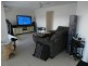 14 Jeana Close, Boyne Island QLD 4680