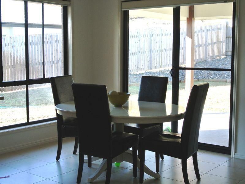 14 Jeana Close, Boyne Island QLD 4680