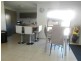 14 Jeana Close, Boyne Island QLD 4680
