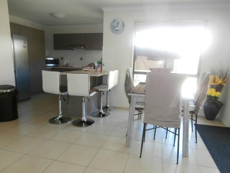 14 Jeana Close, Boyne Island QLD 4680