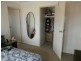14 Jeana Close, Boyne Island QLD 4680