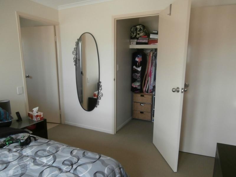 14 Jeana Close, Boyne Island QLD 4680