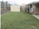 14 Jeana Close, Boyne Island QLD 4680
