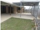 14 Jeana Close, Boyne Island QLD 4680