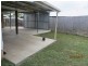 14 Jeana Close, Boyne Island QLD 4680