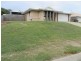 14 Jeana Close, Boyne Island QLD 4680