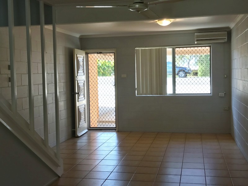 3/4 Elizabeth Street, Tannum Sands QLD 4680