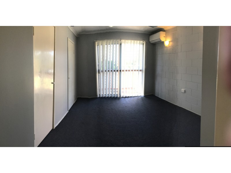 3/4 Elizabeth Street, Tannum Sands QLD 4680