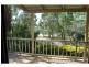 5 Marine Avenue, Tannum Sands QLD 4680