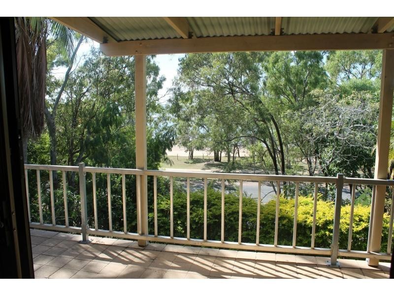 5 Marine Avenue, Tannum Sands QLD 4680