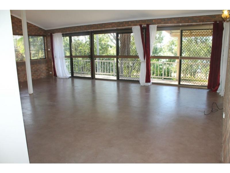 5 Marine Avenue, Tannum Sands QLD 4680