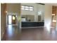 5 Marine Avenue, Tannum Sands QLD 4680