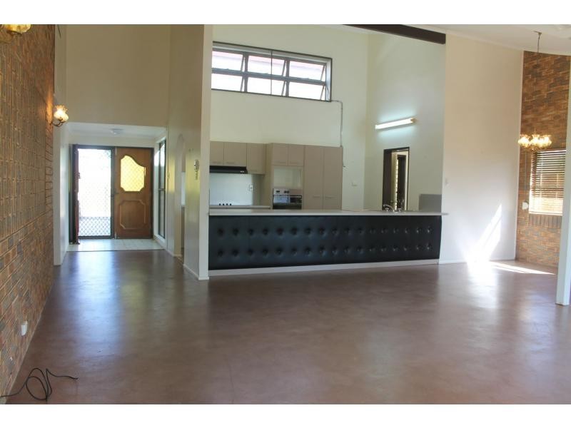 5 Marine Avenue, Tannum Sands QLD 4680