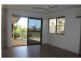 5 Marine Avenue, Tannum Sands QLD 4680