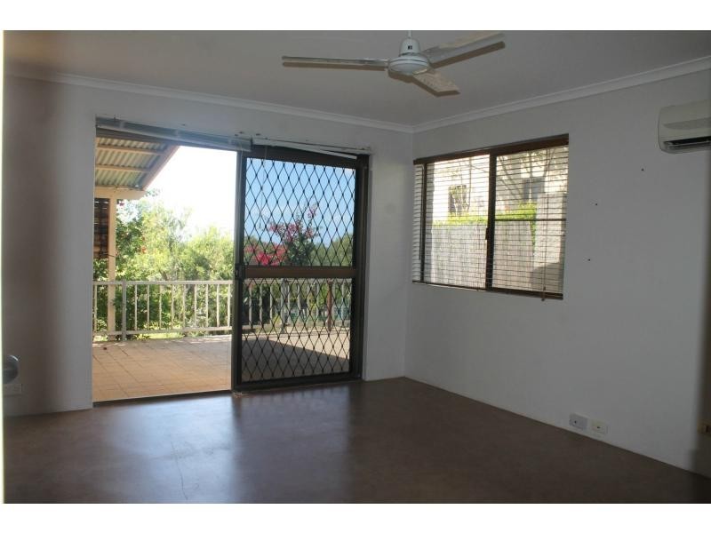 5 Marine Avenue, Tannum Sands QLD 4680