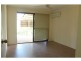 5 Marine Avenue, Tannum Sands QLD 4680