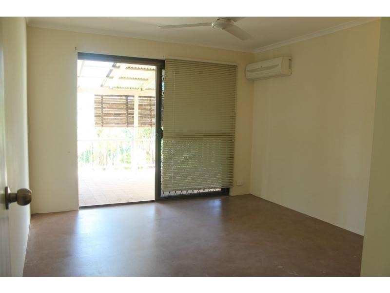5 Marine Avenue, Tannum Sands QLD 4680