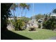 5 Marine Avenue, Tannum Sands QLD 4680