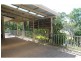 5 Marine Avenue, Tannum Sands QLD 4680