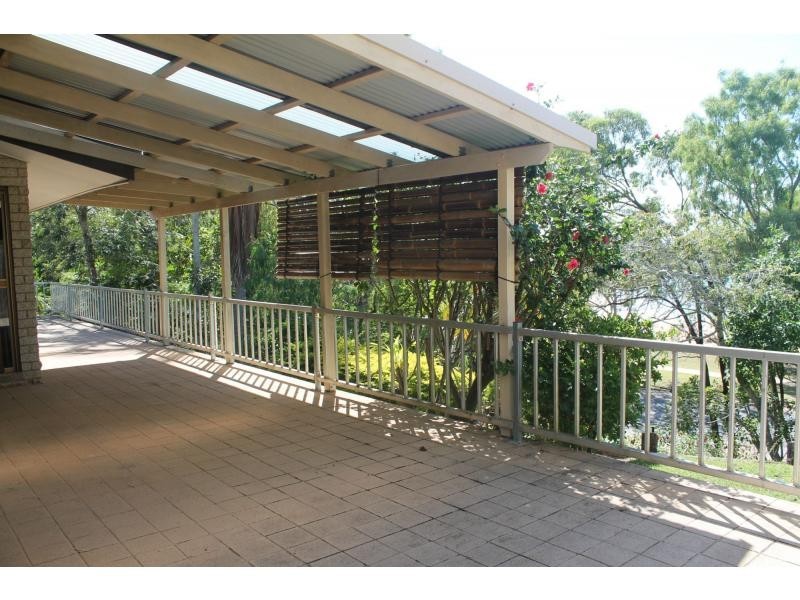 5 Marine Avenue, Tannum Sands QLD 4680