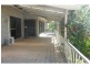 5 Marine Avenue, Tannum Sands QLD 4680