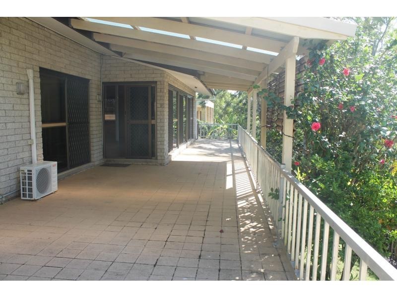 5 Marine Avenue, Tannum Sands QLD 4680