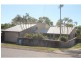 5 Marine Avenue, Tannum Sands QLD 4680