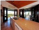 3 Island View Court, Tannum Sands QLD 4680