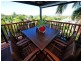 3 Island View Court, Tannum Sands QLD 4680