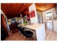 3 Island View Court, Tannum Sands QLD 4680
