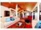 3 Island View Court, Tannum Sands QLD 4680