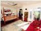 3 Island View Court, Tannum Sands QLD 4680