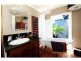3 Island View Court, Tannum Sands QLD 4680