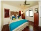 3 Island View Court, Tannum Sands QLD 4680