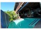 3 Island View Court, Tannum Sands QLD 4680