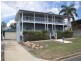 23 Scallop Street, Tannum Sands QLD 4680