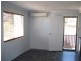 23 Scallop Street, Tannum Sands QLD 4680