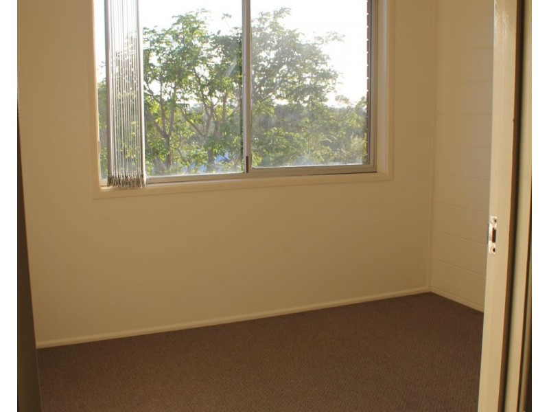 4/4 Elizabeth Street, Tannum Sands QLD 4680